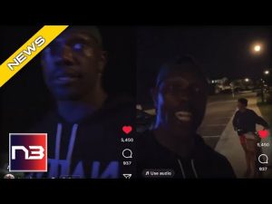 Read more about the article Former NFL Star Terrell Owens Shames “Karen” On Live Stream After She Called Cops On Him