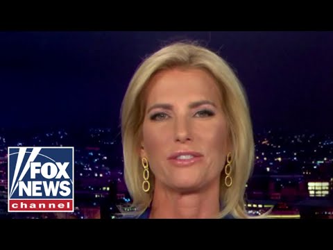 You are currently viewing Laura Ingraham: The real target of this investigation is you