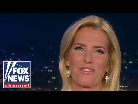 You are currently viewing Laura Ingraham: It’s like the movie was made by a bad director