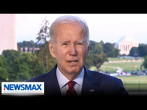 You are currently viewing BREAKING: Biden addresses CIA strike on terrorist leader al-Zawahiri