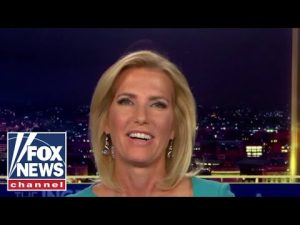 Read more about the article Laura Ingraham: All of this points to one conclusion