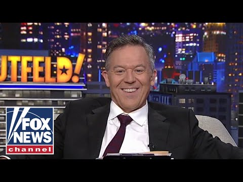 You are currently viewing Wokesters want you to believe food is racist: Gutfeld