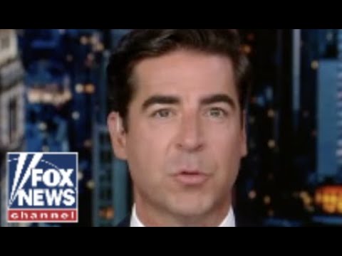 You are currently viewing Jesse Watters: Why is Pelosi doing this?