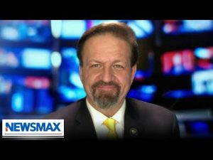 Read more about the article GORKA: They are declaring ‘war’ on 74 million Americans | ‘National Report’