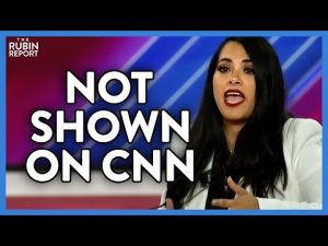 Read more about the article Hispanic Rep. Exposes Democrat’s Lies About Hispanics in One Epic Speech | DM CLIPS | Rubin Report