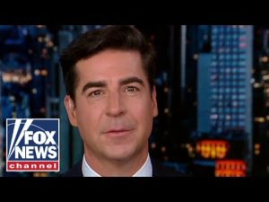 Read more about the article Jesse Watters: Trump raid was just a fishing expedition