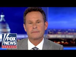 Read more about the article Brian Kilmeade: The DOJ is destroying its reputation