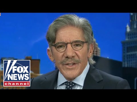 You are currently viewing ‘The death penalty is on the table’: Geraldo Rivera