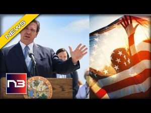 Read more about the article Watch This Video If You Want to Know Why DeSantis Thinks We Need to Change Big Business in the US