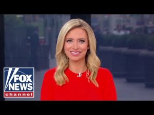 Read more about the article McEnany: Are woke teachers trying to enrage parents?