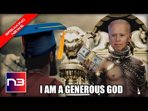 You are currently viewing More than 20 Governors Band Together Against Biden’s Plan that Will Suck Taxpayers Dry