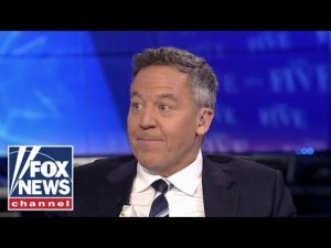 Read more about the article Greg Gutfeld: This is a luxury protest