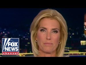 Read more about the article Laura Ingraham: Welcome to idiocracy