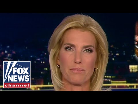 You are currently viewing Laura Ingraham: Welcome to idiocracy