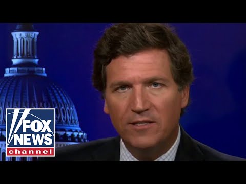 You are currently viewing Tucker Carlson: There is so much lying about where the economy is #shorts