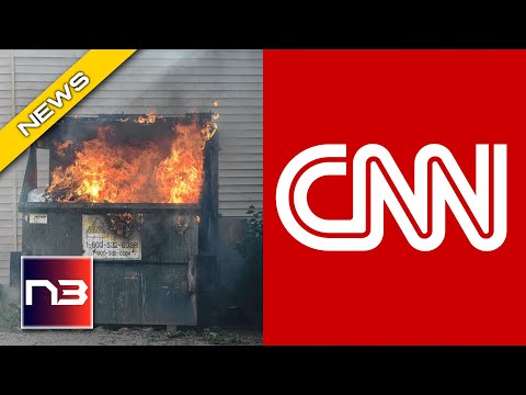 You are currently viewing CNN Scrambling To Save Dying Show With Pathetic Move That Won’t Change A Thing