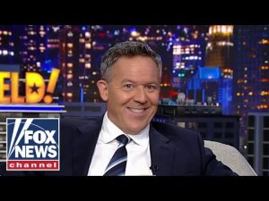 Read more about the article Gutfeld: Cartoon character can’t call authorities because it might offend minorities