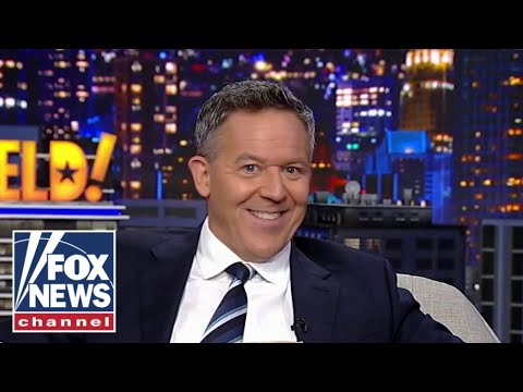 You are currently viewing Gutfeld: Cartoon character can’t call authorities because it might offend minorities