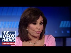 Read more about the article Judge Jeanine: Devastating new report lays out the damage done to our children