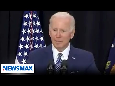 You are currently viewing Joe Biden Expected to Speak at the “United We Stand” Summit