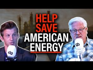 Read more about the article 4 ways Democrats are RUINING energy & 5 ways we can save it