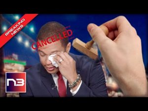 Read more about the article BREAKING: DON LEMON SAYS GOODBYE TO HIS CNN SHOW AS LICHT AXES HIM FROM PRIME TIME