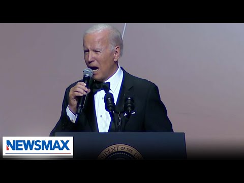 You are currently viewing Biden calls Republicans un-American for responding to his own border crisis | Geoff Diehl