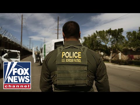 You are currently viewing Live: Sheriffs hold a press conference on the border crisis, upcoming rally to stop fentanyl deaths