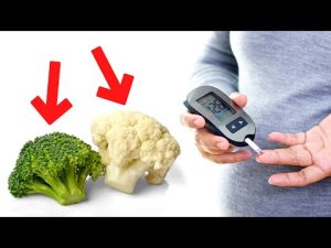 Read more about the article 6 Vegetables That Every Diabetic Should Eat More Often