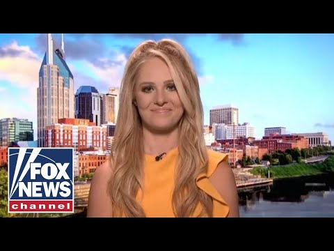 You are currently viewing Violent student protesters shut down Tomi Lahren event