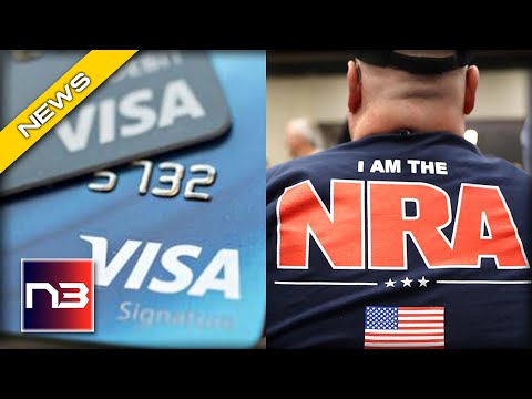 You are currently viewing NRA, Gun Owners Break their Silence on the Left’s Silent Move to Create a National Gun Registry