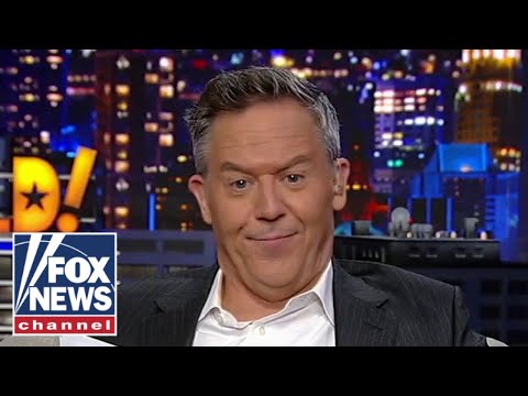 You are currently viewing Gutfeld: Is a subway ride in NYC more frightening than any ‘Scream’ movie?