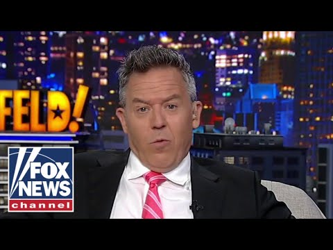 You are currently viewing ‘Gutfeld!’ talks how lockdowns set kids back in schools