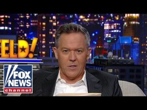 Read more about the article ‘Gutfeld!’ talks migrants getting sent out of Martha’s Vineyard