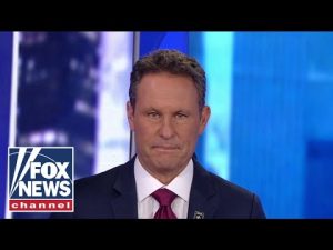 Read more about the article Brian Kilmeade: Biden administration is gaslighting America