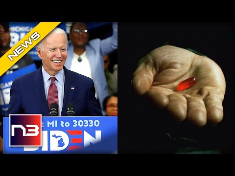 You are currently viewing Shock Poll: Majority of Dems Send Message To Joe That Will Costs Him EVERYTHING For Dividing America