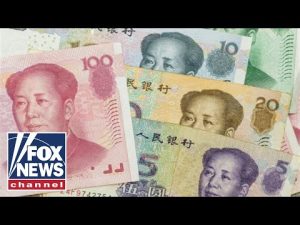 Read more about the article This is what the Chinese currency still depicting Mao Zedong indicates | Digital Originals