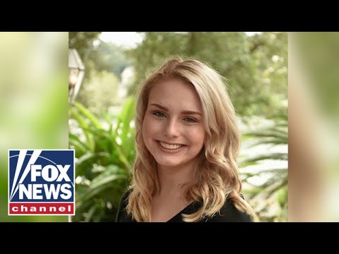 You are currently viewing Father of LSU student fatally shot in car speaks out