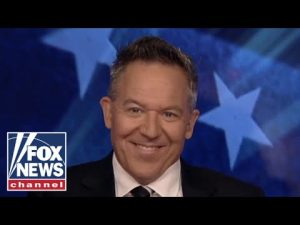 Read more about the article Greg Gutfeld: The new king of late night