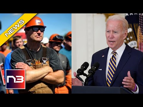 You are currently viewing Biden Doesn’t want you to Watch this Ad Mocking His Student Loan  Bailout