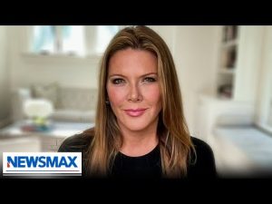 Read more about the article Trish Regan: I’m disgusted by this behavior