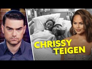 Read more about the article Responding to Chrissy Teigen’s Viral Abortion Controversy