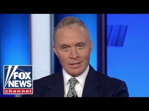 Read more about the article Harold Ford Jr: We all need to take a breath before we call people ‘woke’ or want to cancel them