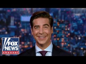 Read more about the article Jesse Watters: AOC has a plan to save the human race #shorts