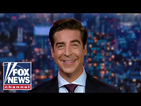 You are currently viewing Jesse Watters: AOC has a plan to save the human race #shorts