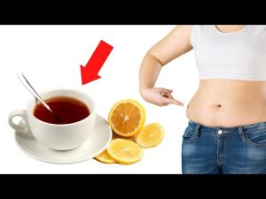 Read more about the article Why You Should Put Lemon Juice In Your Coffee