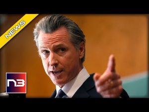 Read more about the article Newsom Declares War on Republicans with Governor’s Appointment of Hate Commission Chair