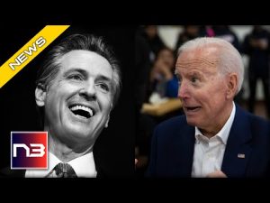 Read more about the article What You Need to Know About Gavin Newsom’s Plans to Run for President in 2024