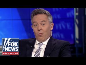 Read more about the article Greg Gutfeld: Fauci is finally speaking the truth #shorts