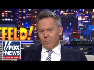 Read more about the article Greg Gutfeld: NY AG is putting politics over people’s misery